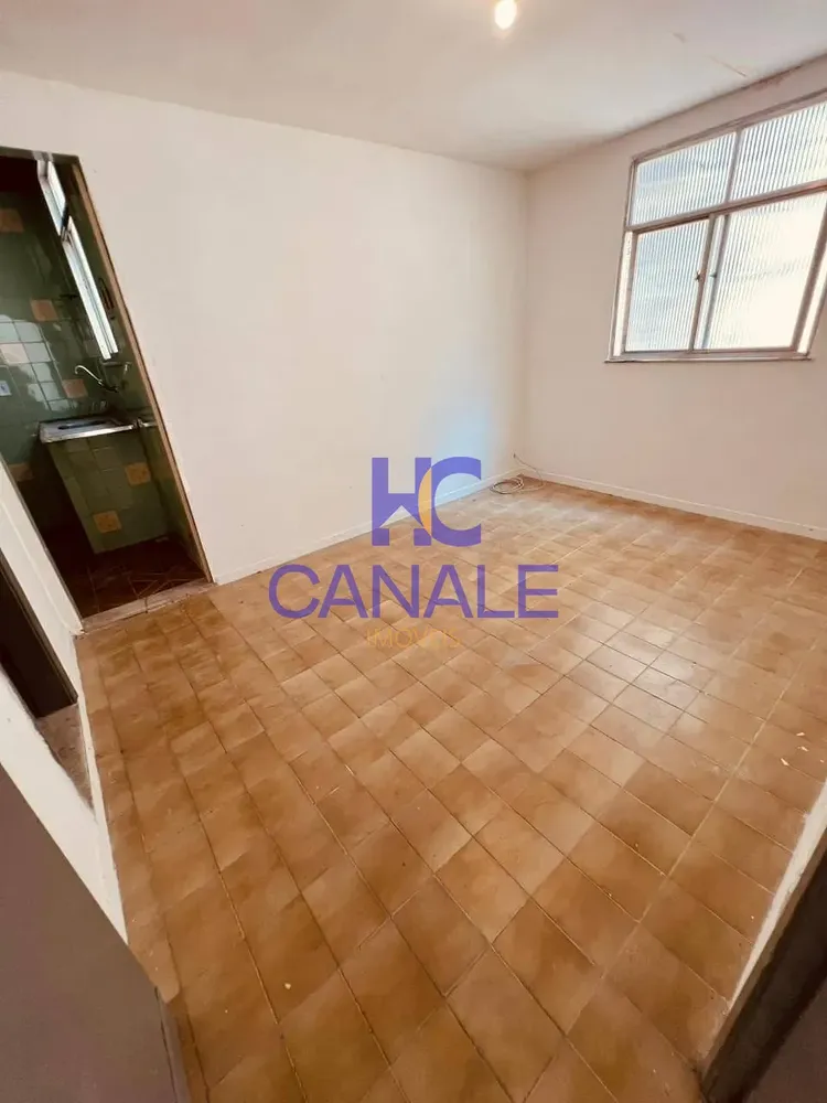 Sobrado, 2 quartos, 234 m² - Foto 20