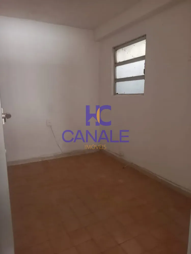 Sobrado, 2 quartos, 234 m² - Foto 3