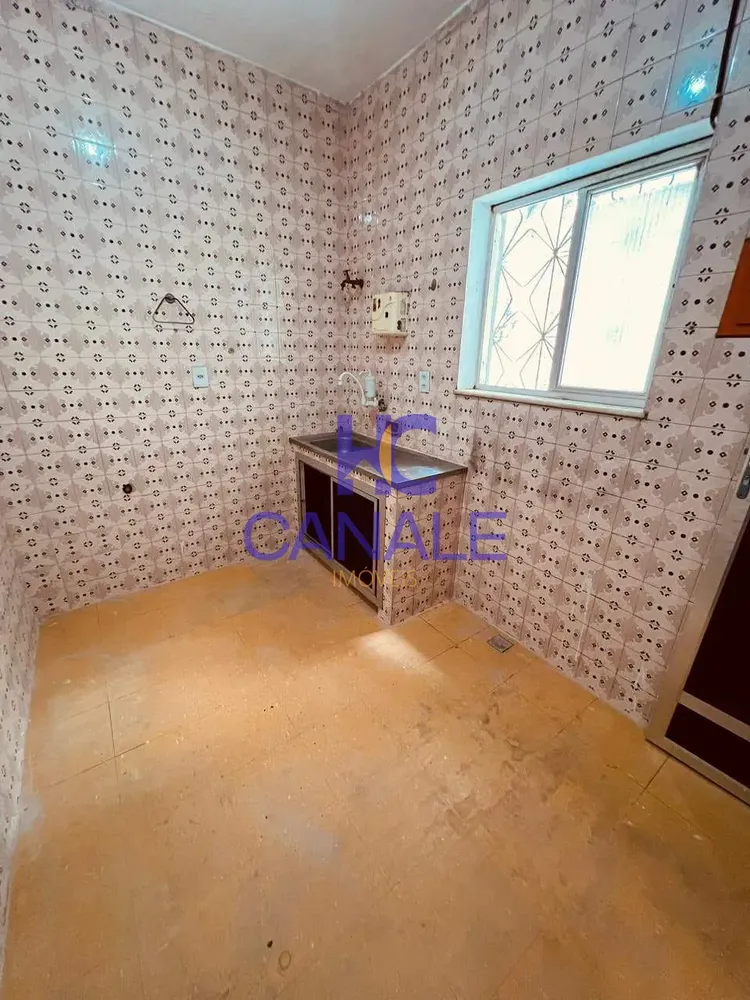 Sobrado, 2 quartos, 234 m² - Foto 10