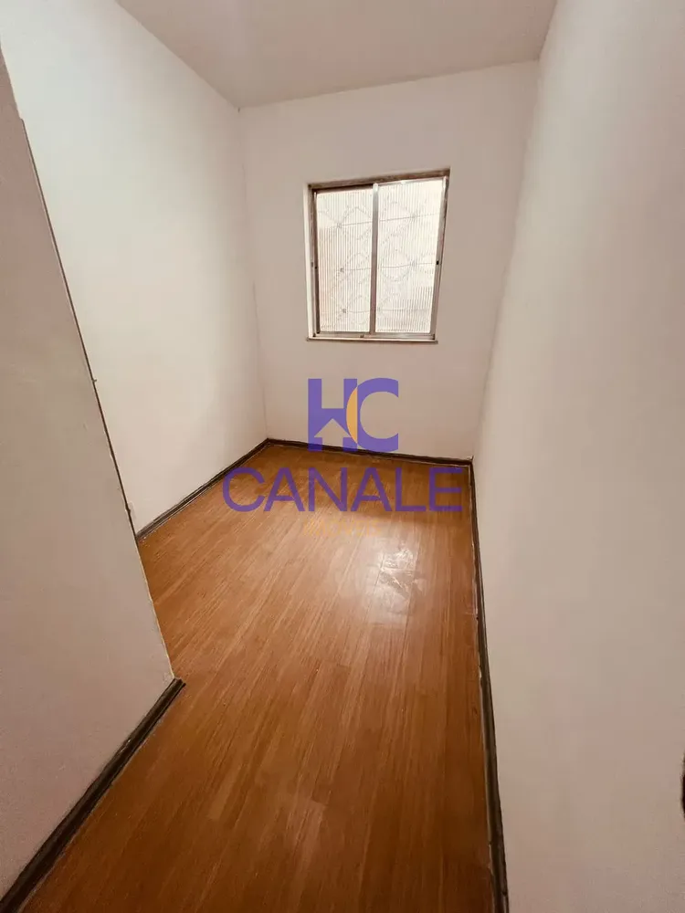 Sobrado, 2 quartos, 234 m² - Foto 12