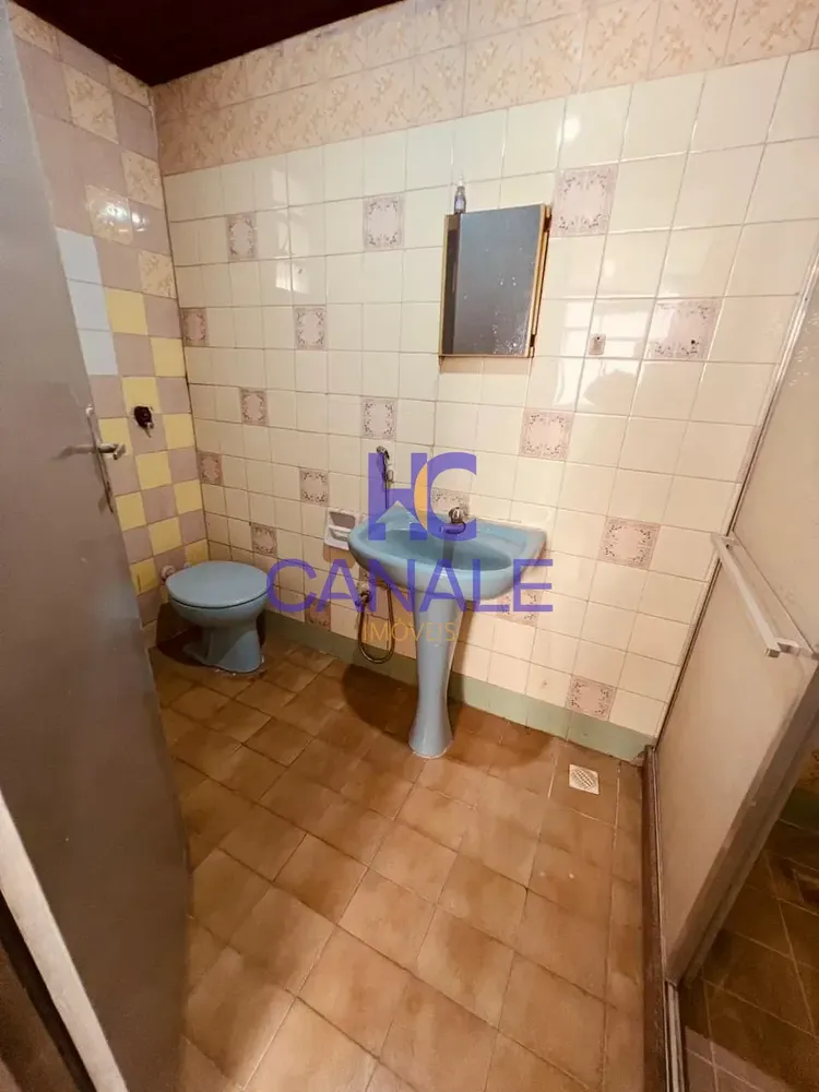 Sobrado, 2 quartos, 234 m² - Foto 24