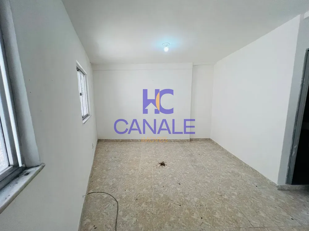 Sobrado, 2 quartos, 234 m² - Foto 27