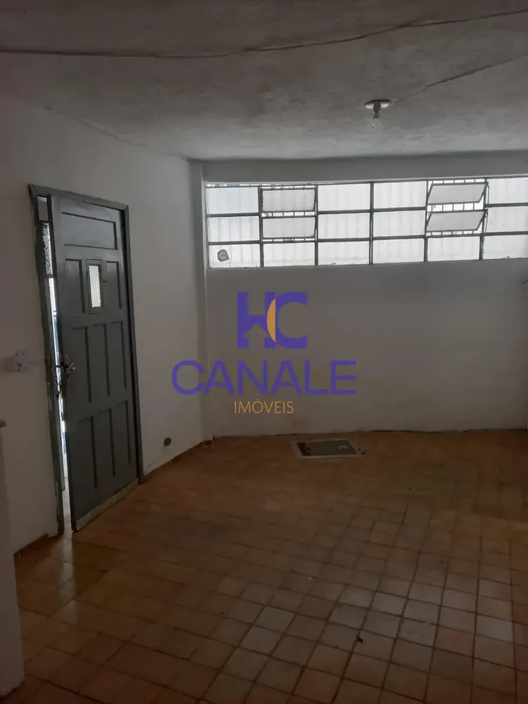 Sobrado, 2 quartos, 234 m² - Foto 6