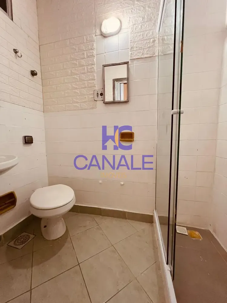 Sobrado, 2 quartos, 234 m² - Foto 7