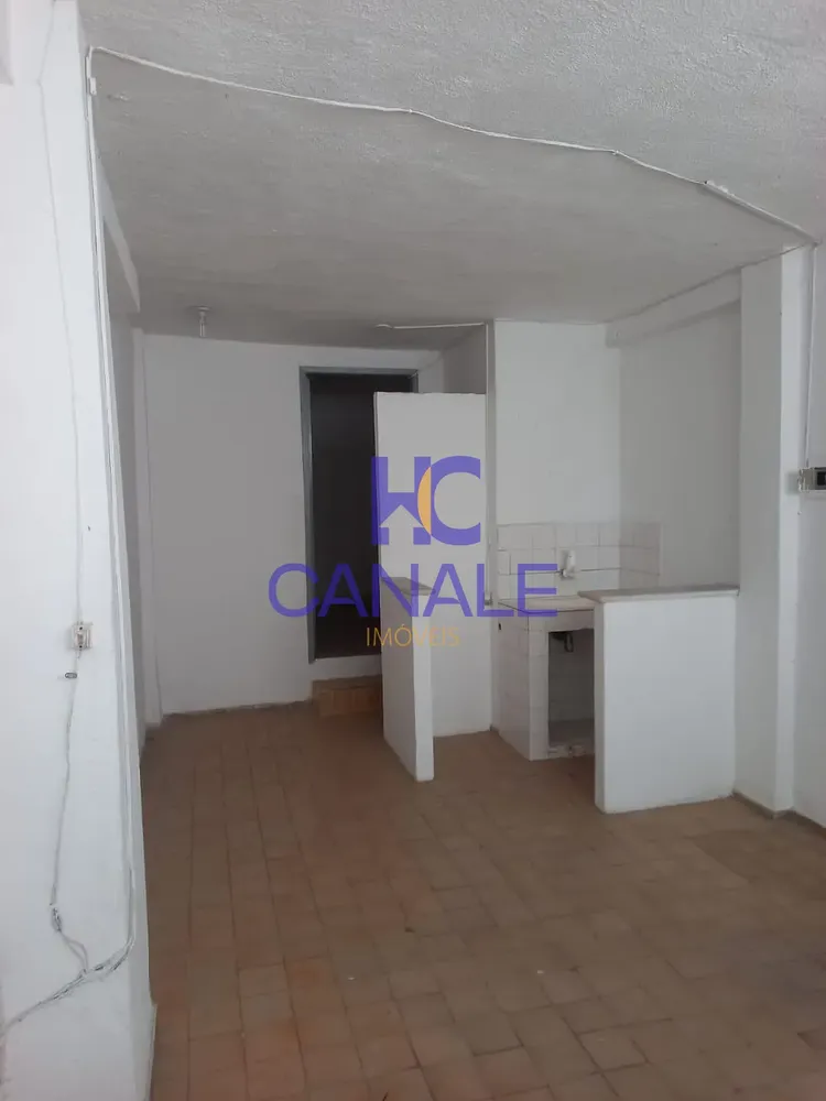 Sobrado, 2 quartos, 234 m² - Foto 5