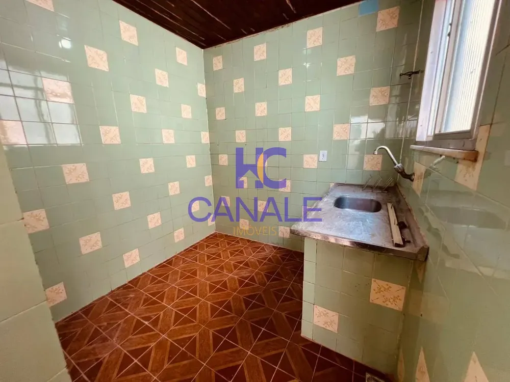 Sobrado, 2 quartos, 234 m² - Foto 23
