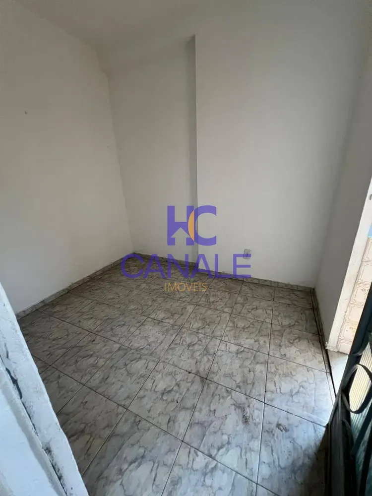 Sobrado, 2 quartos, 234 m² - Foto 19
