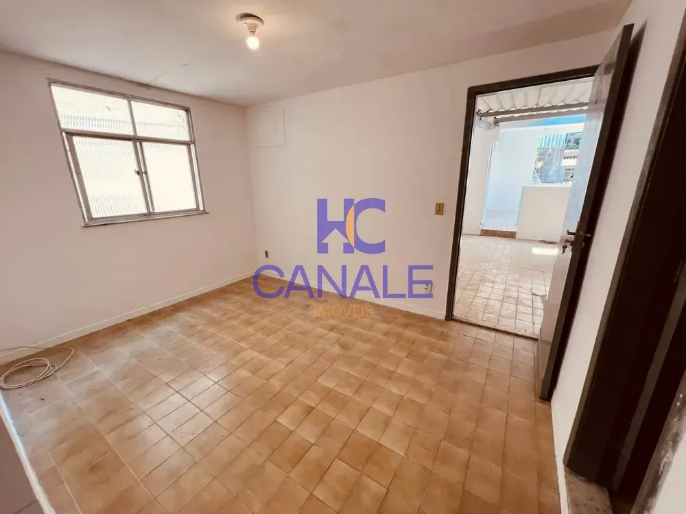 Sobrado, 2 quartos, 234 m² - Foto 22