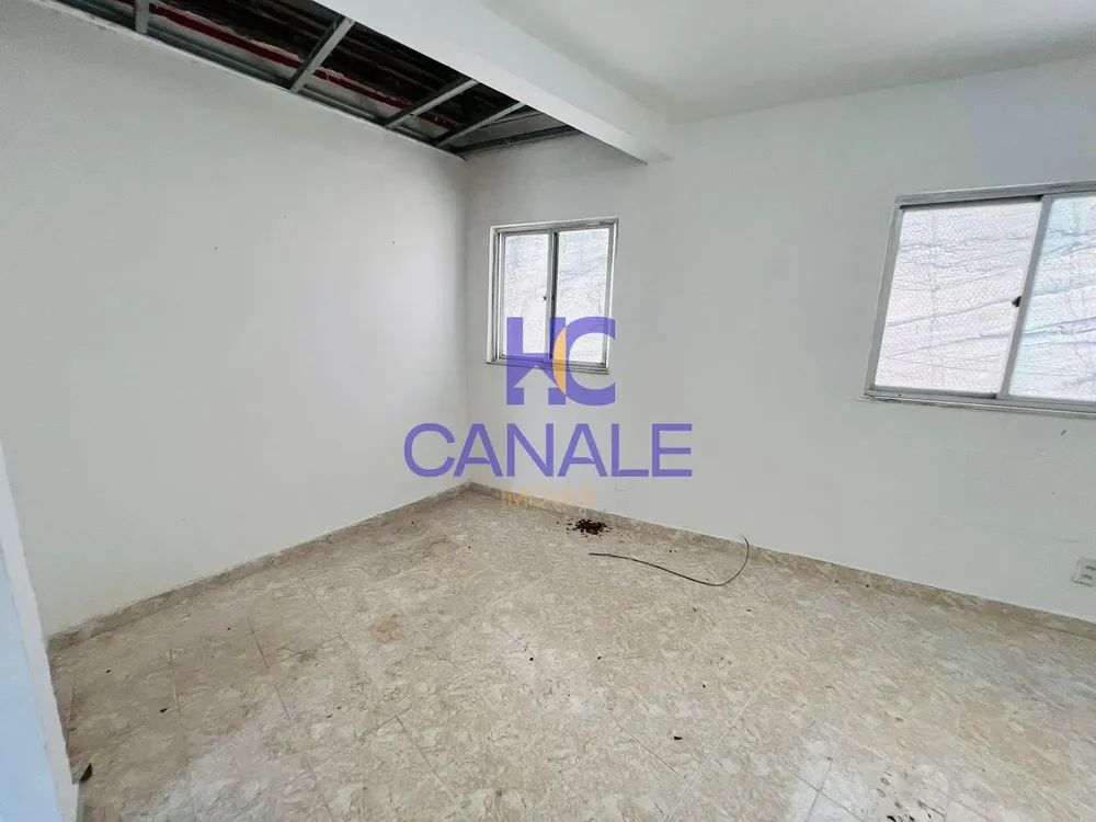 Sobrado, 2 quartos, 234 m² - Foto 28