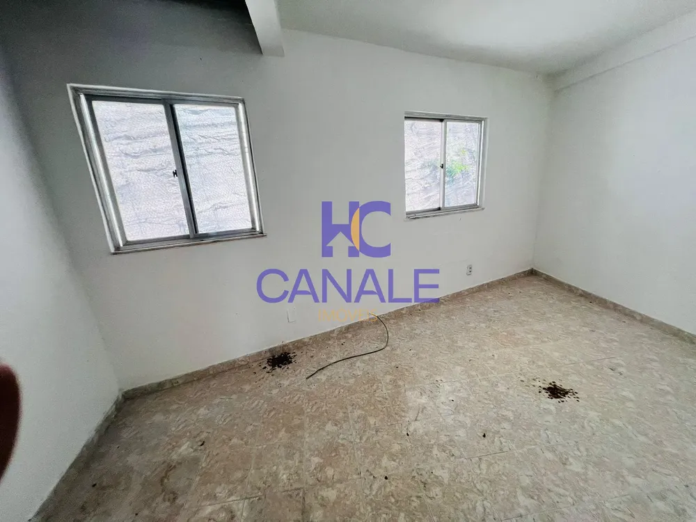 Sobrado, 2 quartos, 234 m² - Foto 26