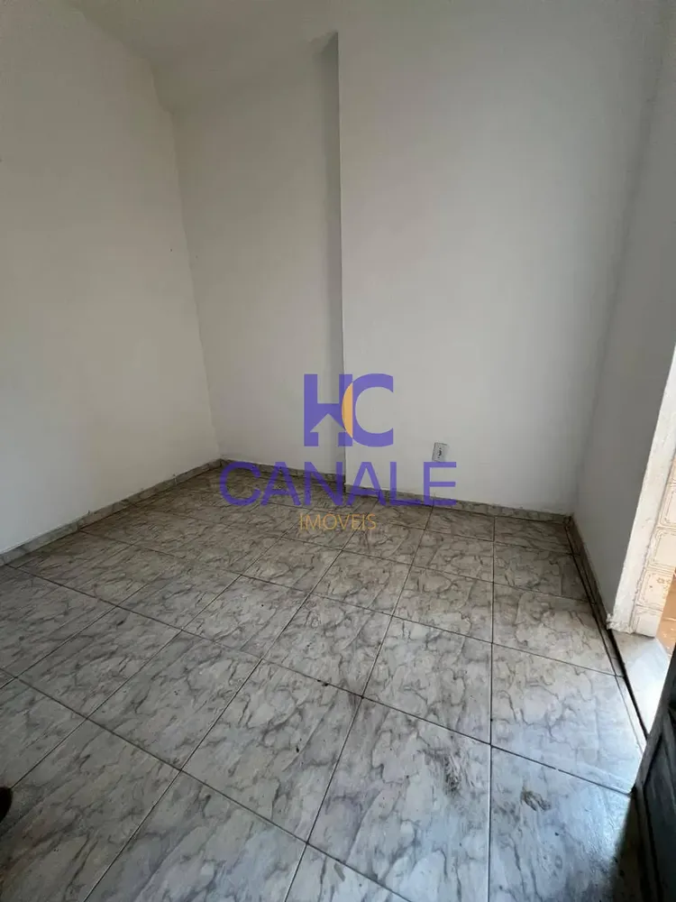 Sobrado, 2 quartos, 234 m² - Foto 18