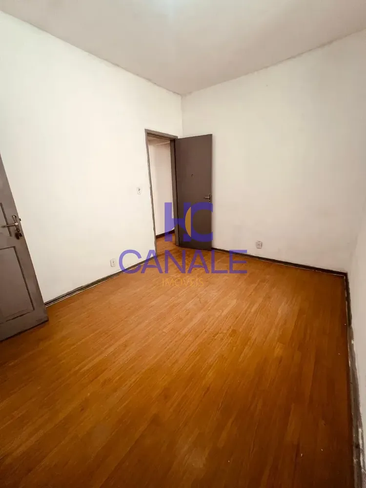 Sobrado, 2 quartos, 234 m² - Foto 14