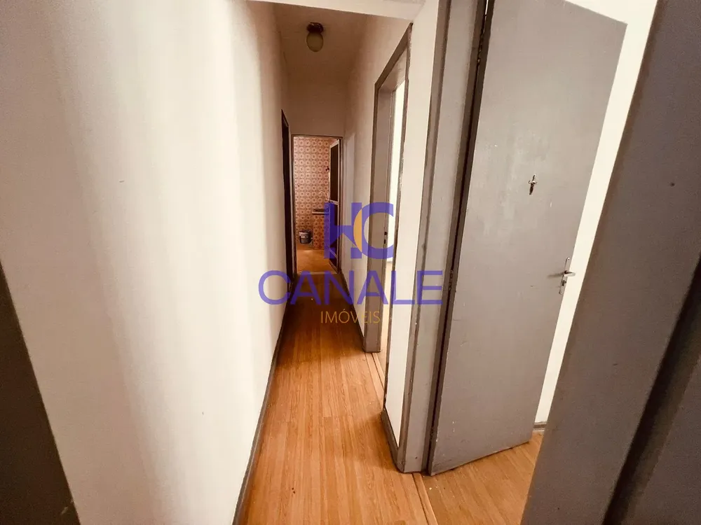 Sobrado, 2 quartos, 234 m² - Foto 8