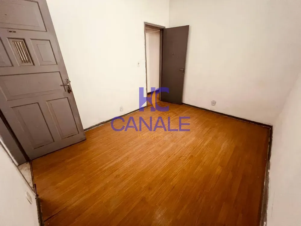 Sobrado, 2 quartos, 234 m² - Foto 15