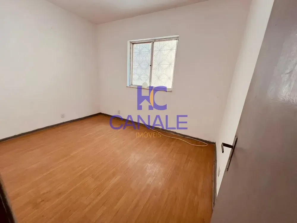 Sobrado, 2 quartos, 234 m² - Foto 25