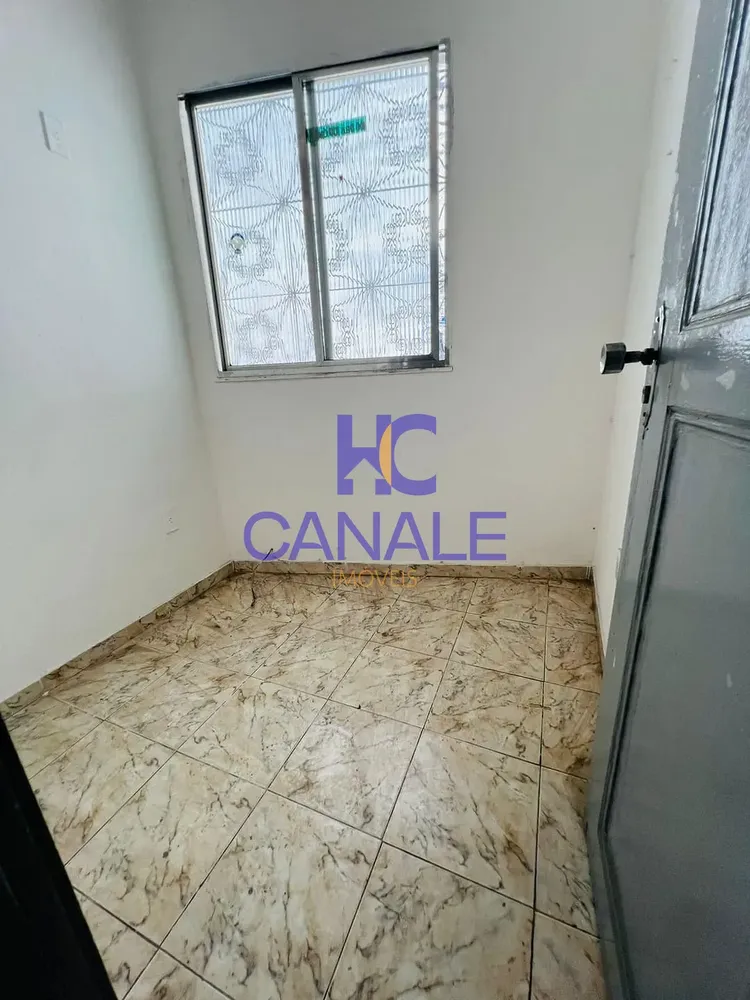 Sobrado, 2 quartos, 234 m² - Foto 17