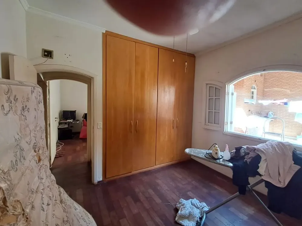 Casa, 3 quartos, 220 m² - Foto 5