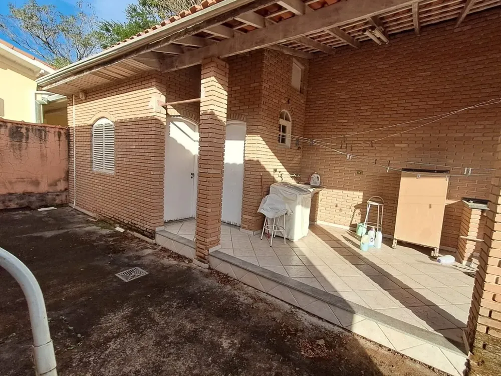 Casa, 3 quartos, 220 m² - Foto 3