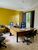 Sobrado, 7 quartos, 600 m² - Foto 1