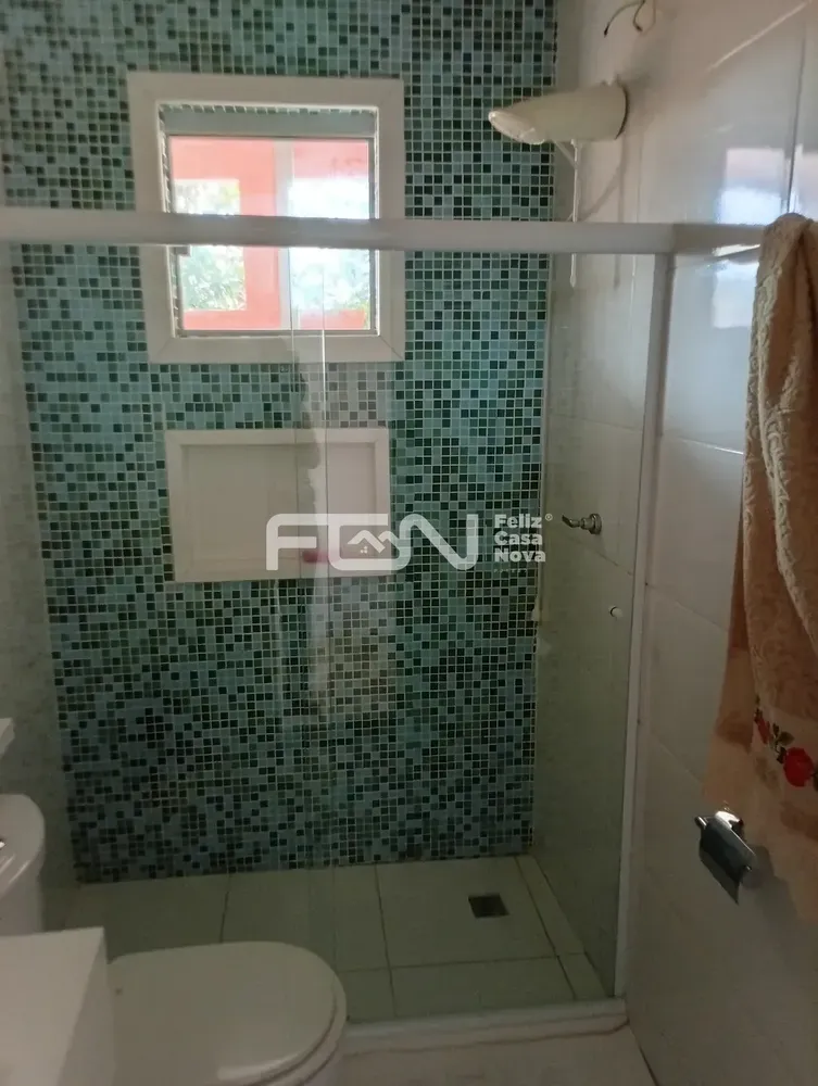 Casa, 4 quartos, 273 m² - Foto 5