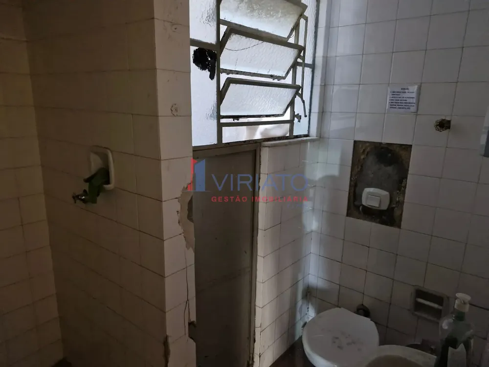 Loja-Salão, 80 m² - Foto 5
