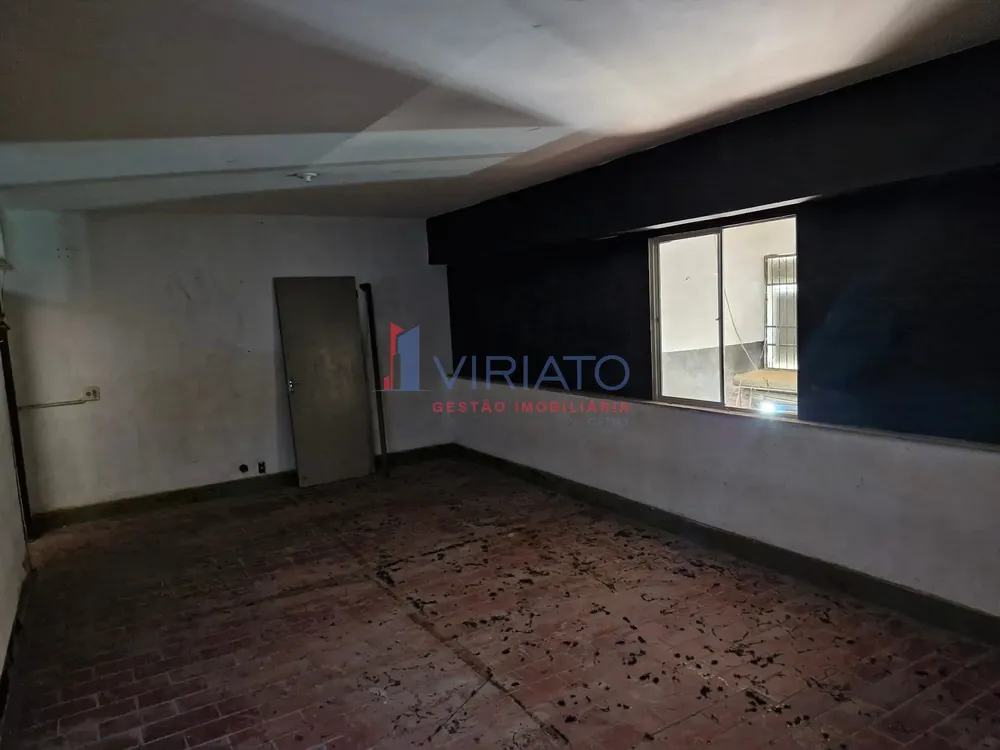 Loja-Salão, 80 m² - Foto 8