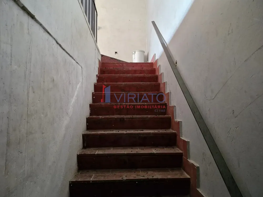 Loja-Salão, 80 m² - Foto 12