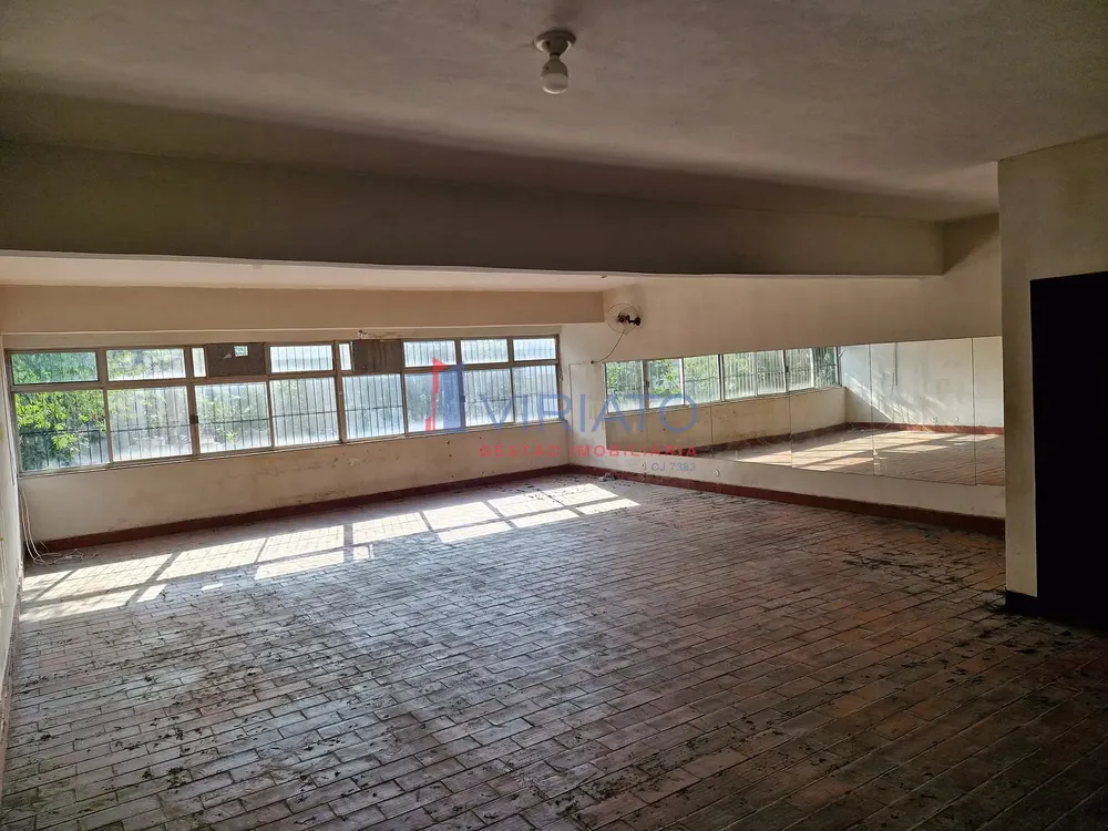 Loja-Salão, 80 m² - Foto 15