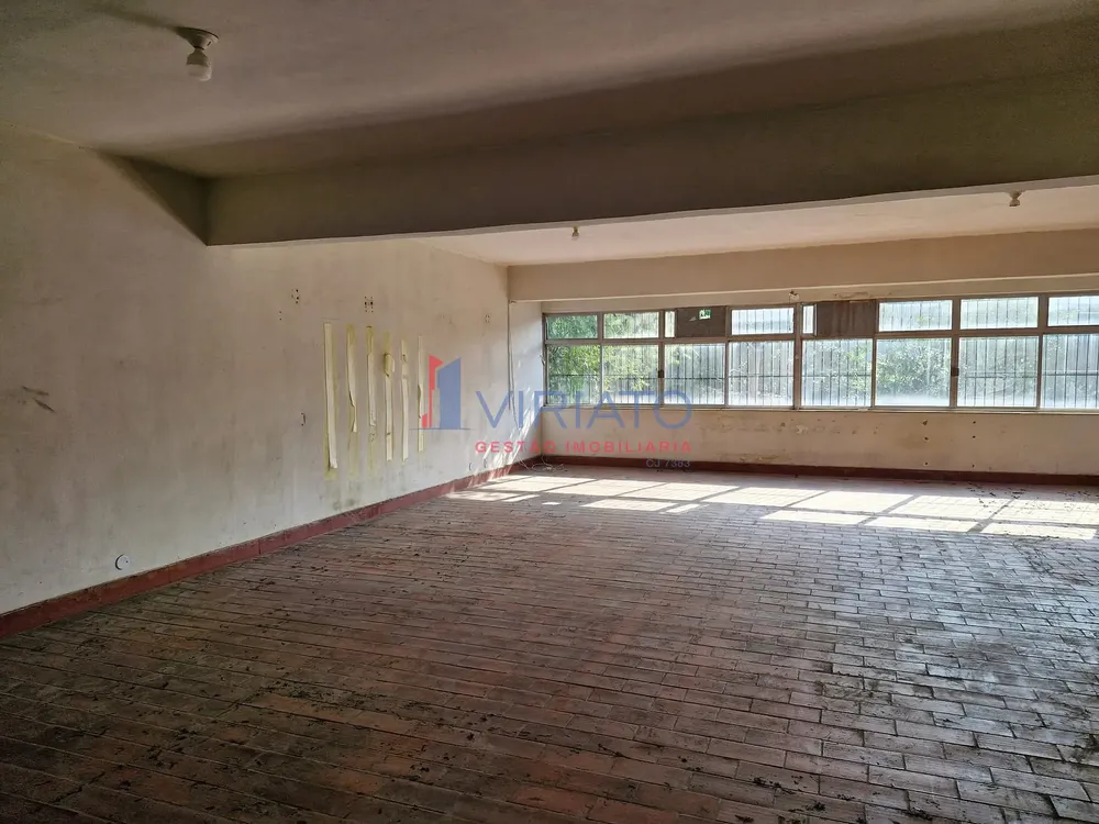 Loja-Salão, 80 m² - Foto 14