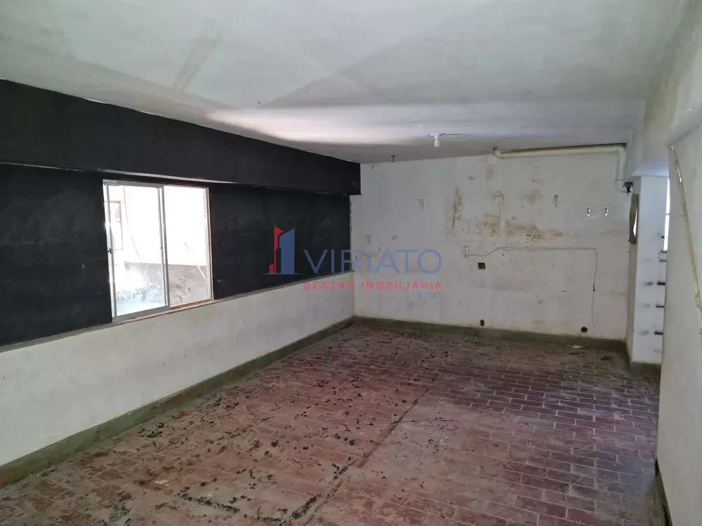 Loja-Salão, 80 m² - Foto 11