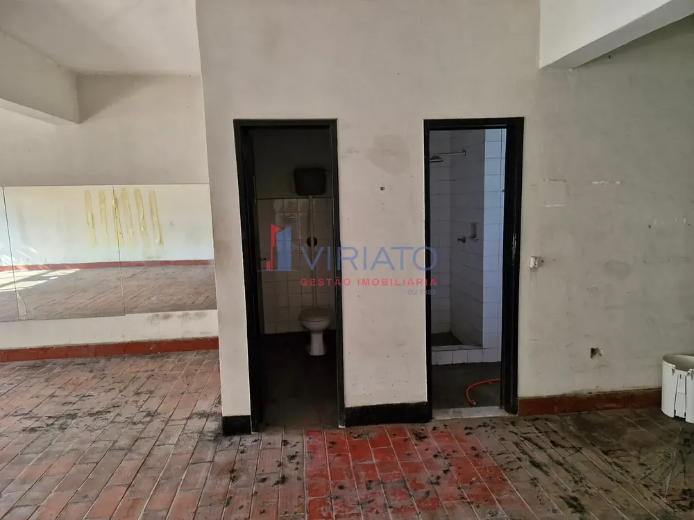 Loja-Salão, 80 m² - Foto 16