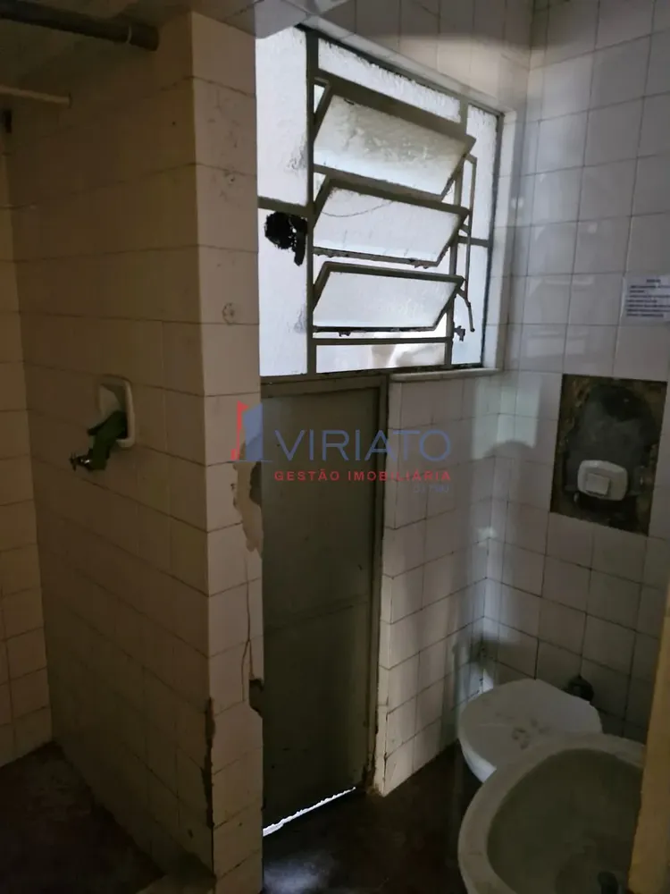 Loja-Salão, 80 m² - Foto 6