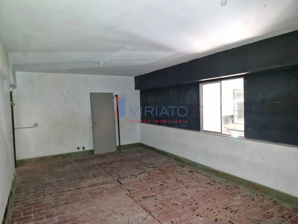 Loja-Salão, 80 m² - Foto 10