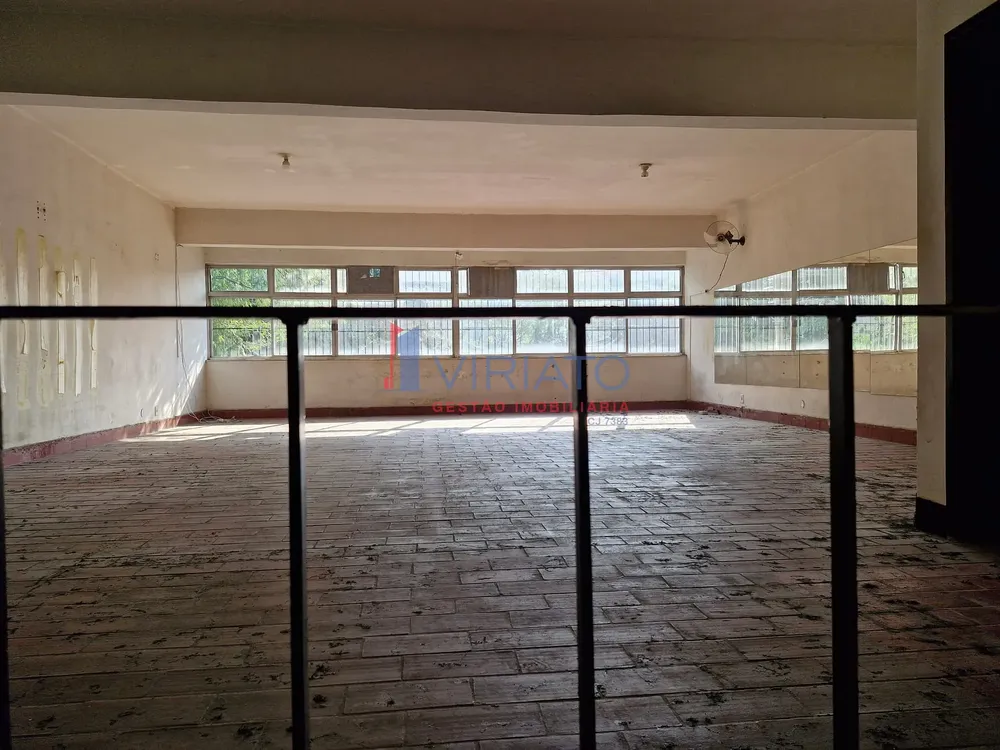 Loja-Salão, 80 m² - Foto 13
