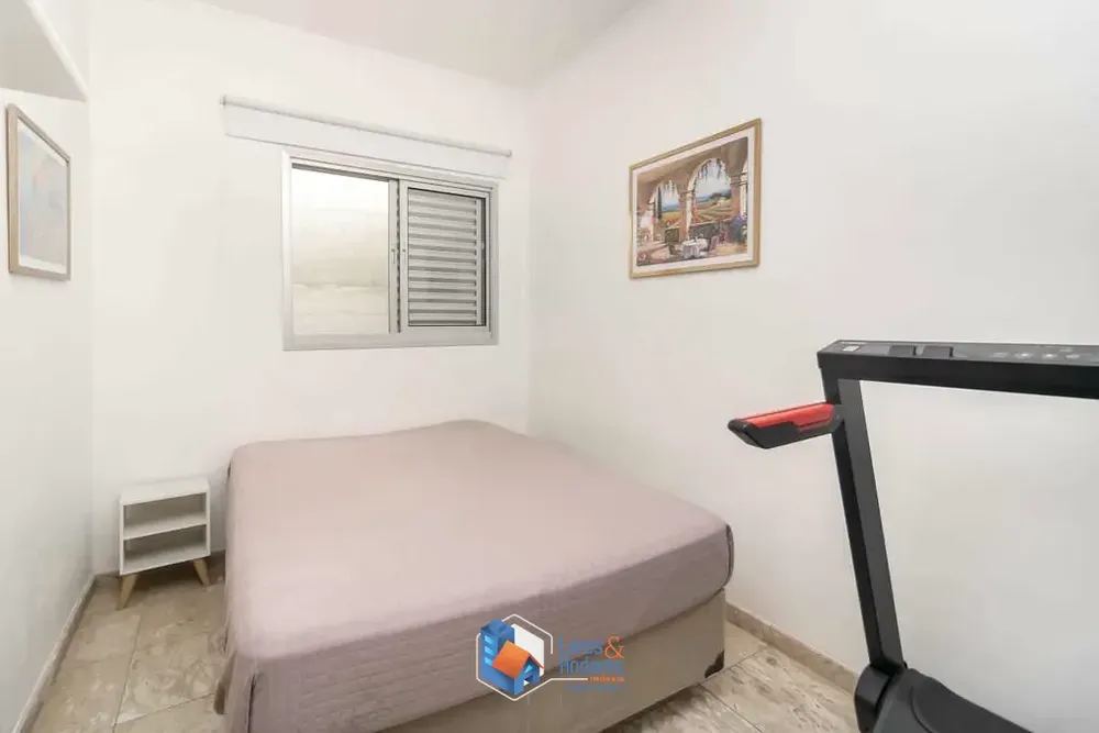 Casa, 3 quartos, 185 m² - Foto 3