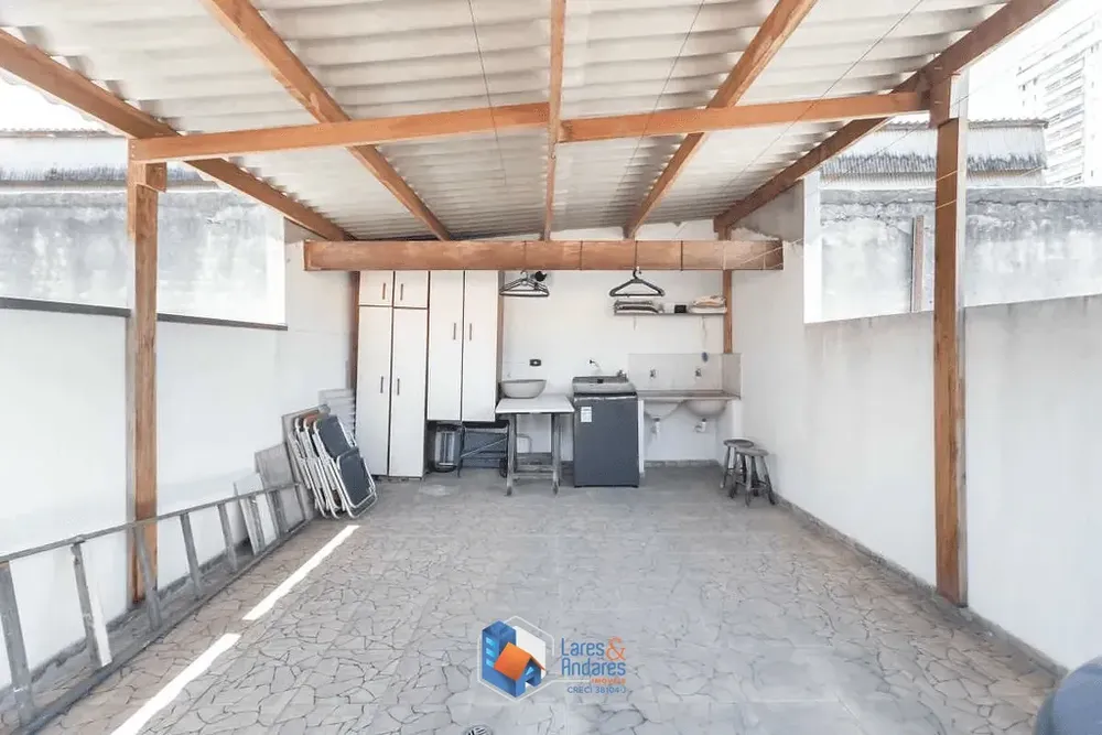 Casa, 3 quartos, 185 m² - Foto 7