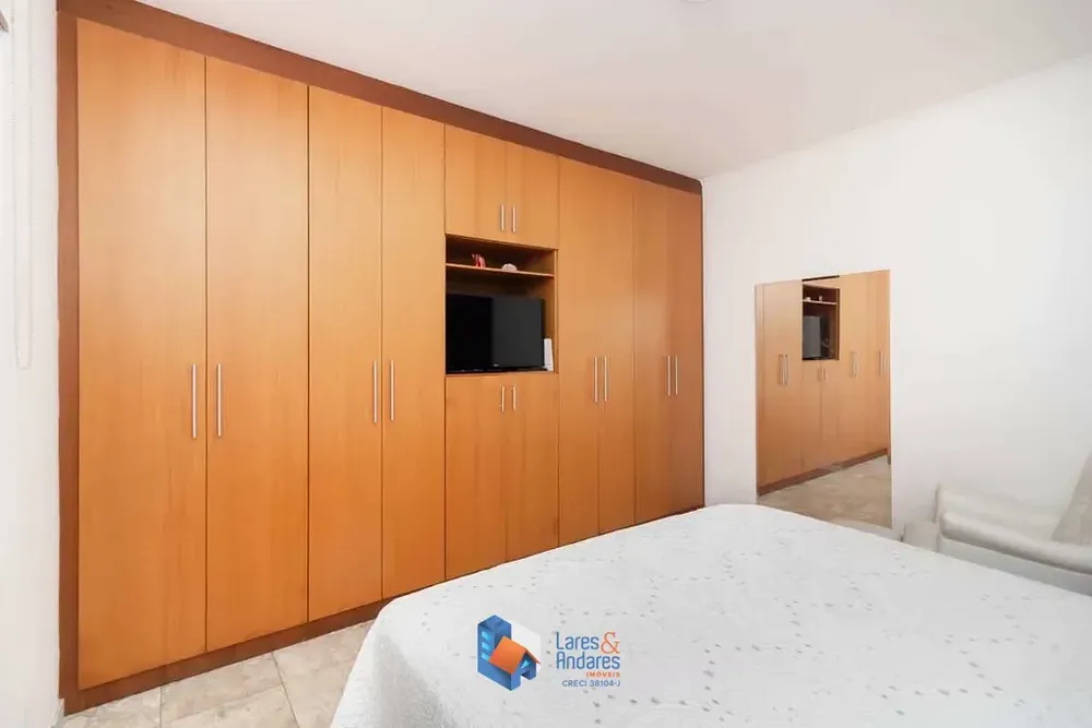 Casa, 3 quartos, 185 m² - Foto 6
