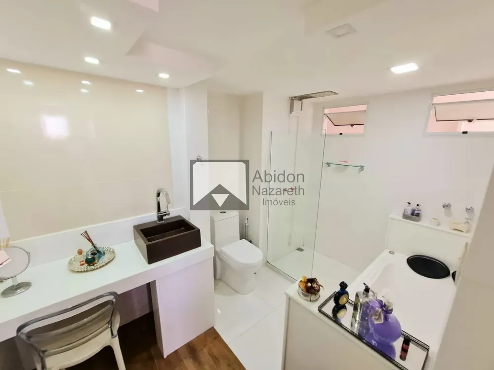 Casa, 4 quartos, 500 m² - Foto 15