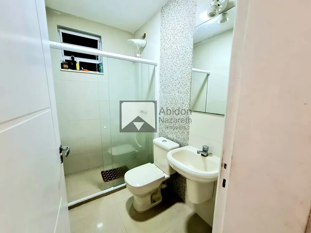 Casa, 4 quartos, 500 m² - Foto 25