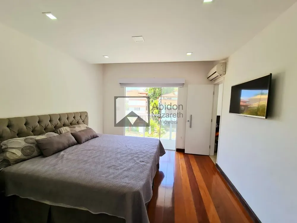 Casa, 4 quartos, 500 m² - Foto 10