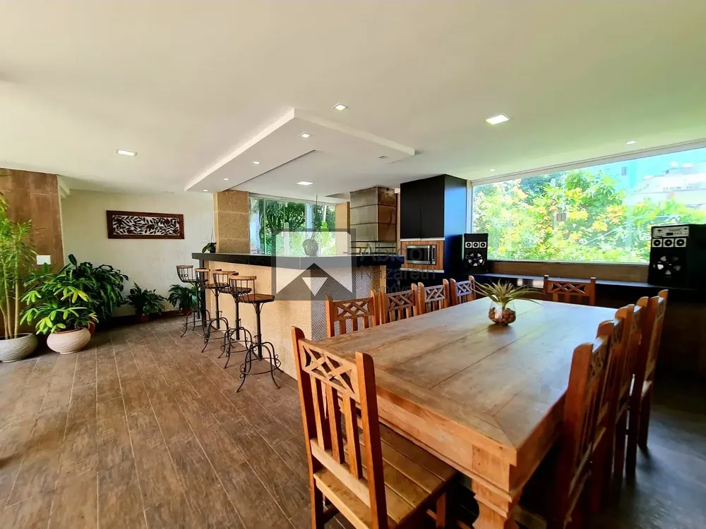 Casa, 4 quartos, 500 m² - Foto 23