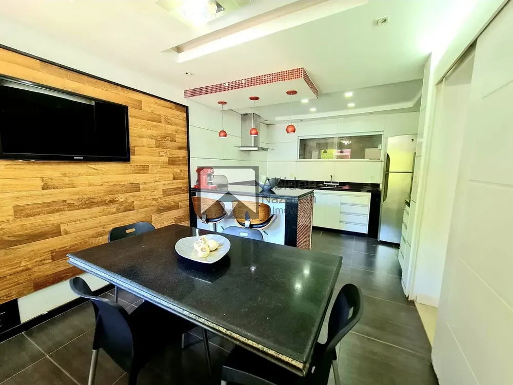 Casa, 4 quartos, 500 m² - Foto 8