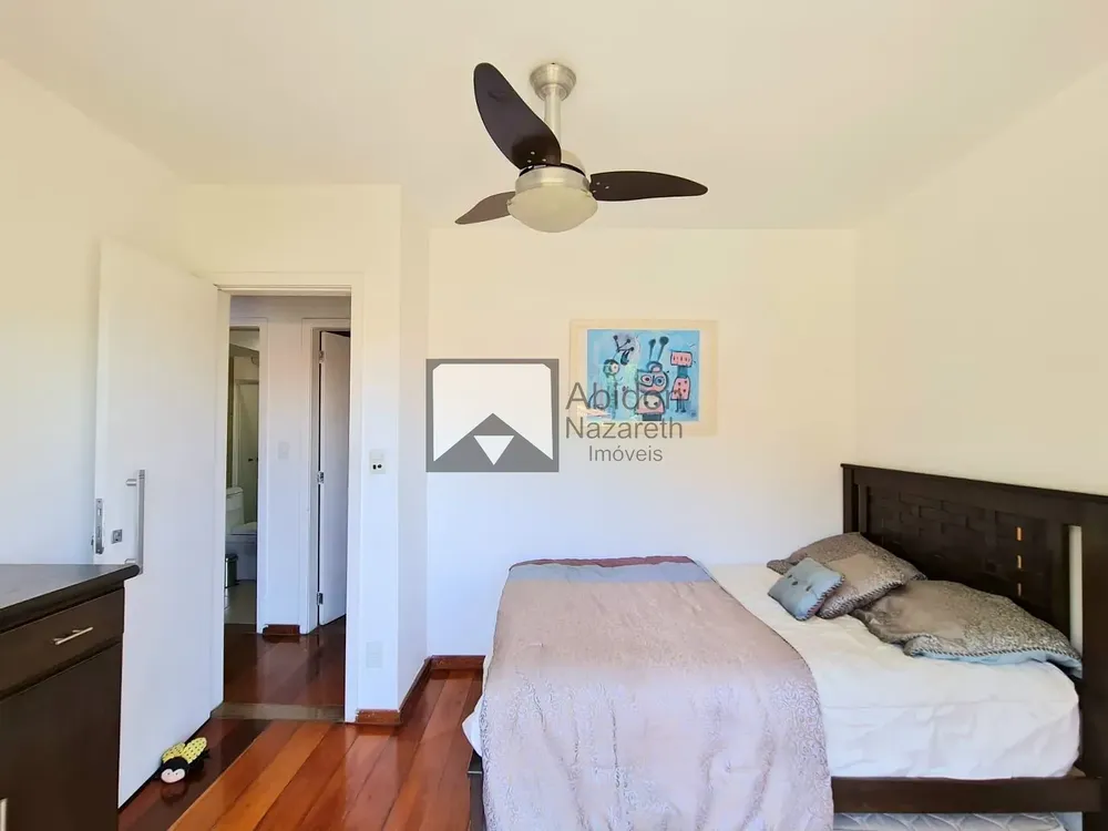 Casa, 4 quartos, 500 m² - Foto 29