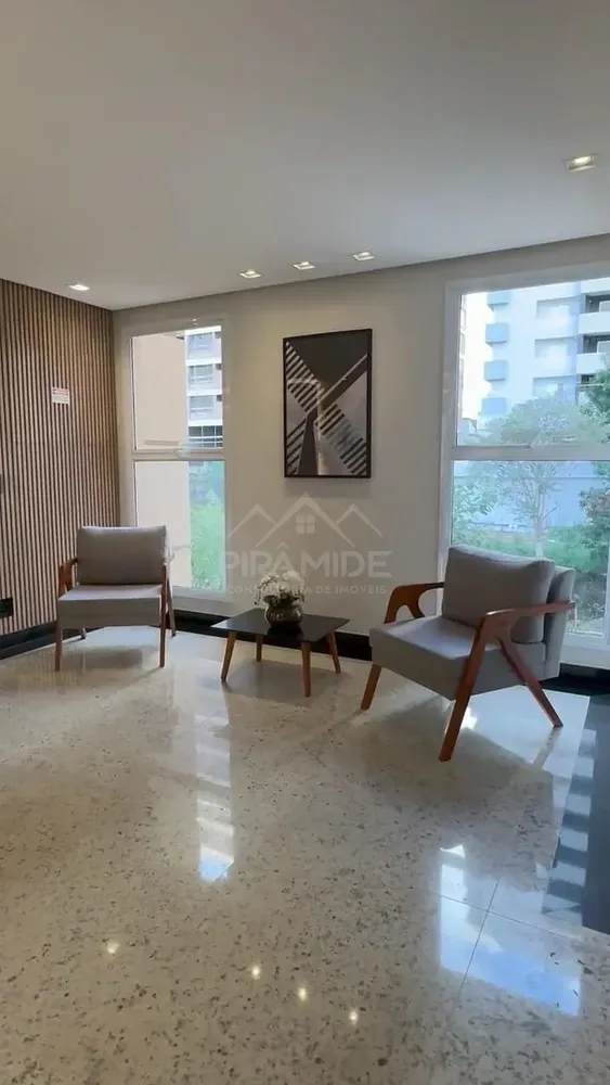 Apartamento, 3 quartos, 146 m² - Foto 5