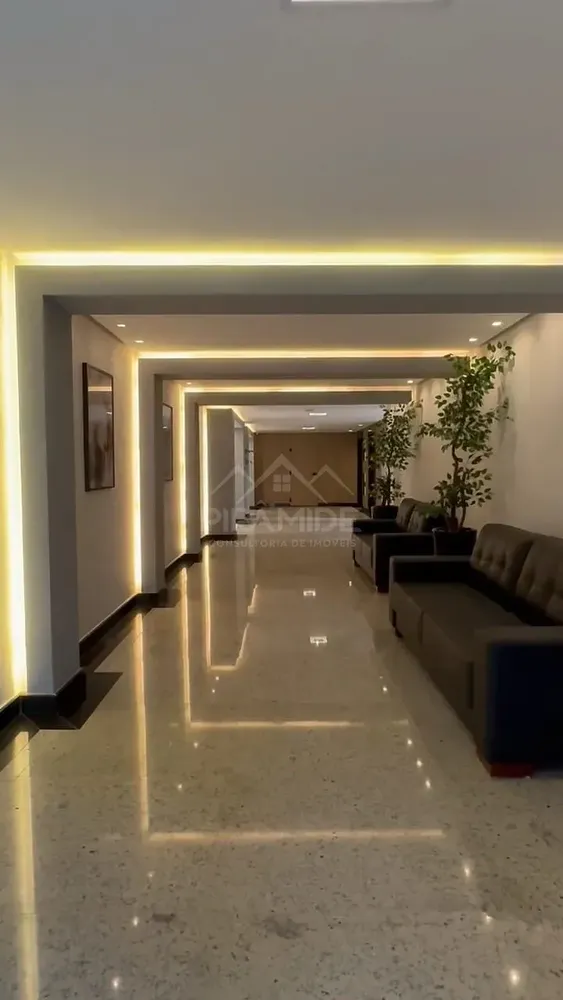 Apartamento, 3 quartos, 146 m² - Foto 8
