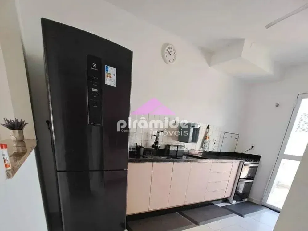 Casa, 4 quartos, 135 m² - Foto 2