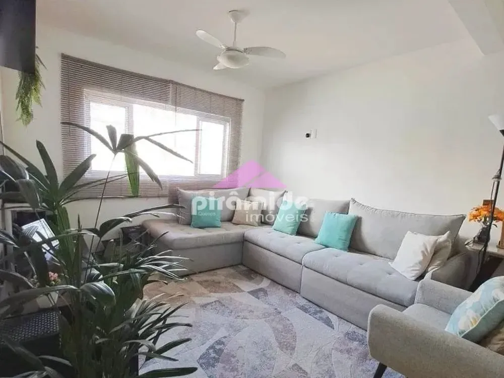 Casa, 4 quartos, 135 m² - Foto 4