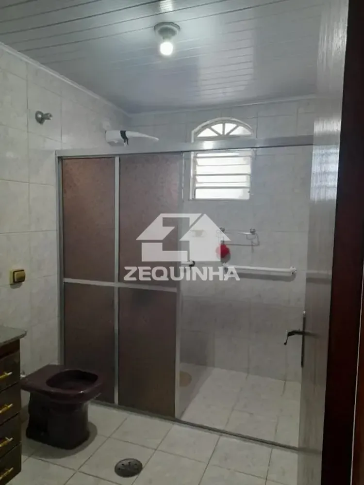 Casa, 3 quartos, 337 m² - Foto 4
