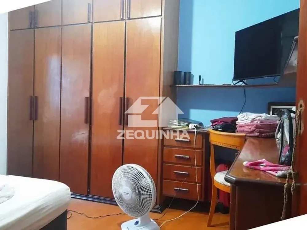 Casa, 3 quartos, 337 m² - Foto 3