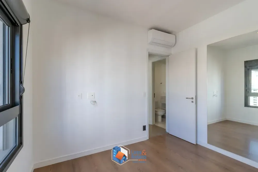 Apartamento, 3 quartos, 120 m² - Foto 6
